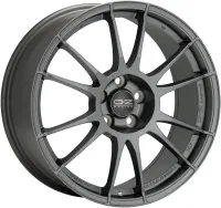 OZ-Wheels ULTRALEGGERA 1