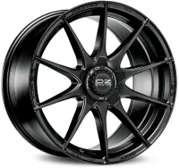 OZ-Wheels FORMULA HLT 1