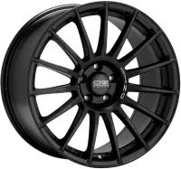 OZ-Wheels SUPERTURISMO LM 1