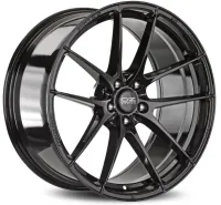 OZ-Wheels LEGGERA HLT 1