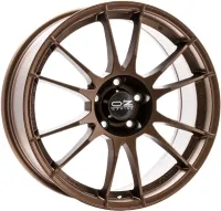 OZ-Wheels ULTRALEGGERA 1