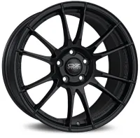 OZ-Wheels ULTRALEGGERA HLT 1