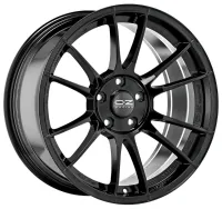 OZ-Wheels ULTRALEGGERA HLT 1