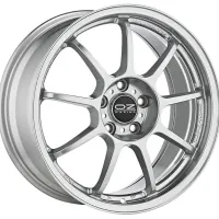 OZ-Wheels ALLEGGERITA HLT 1