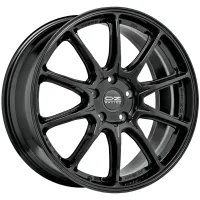 OZ-Wheels HYPER XT HLT 1