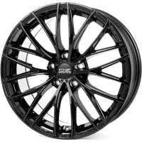 OZ-Wheels ITALIA 150 1