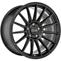 OZ-Wheels SUPERTURISMO DAKAR 1