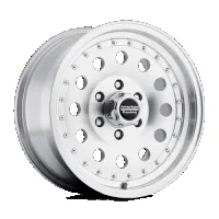 American Racing AR62 OUTLAW II 1