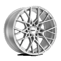TSW SEBRING 1