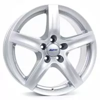 Alutec Grip 1