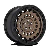 Fuel 1PC D634 ZEPHYR 1