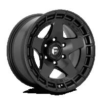 Fuel 1PC D733 WARP 1