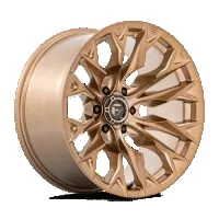 Fuel 1PC D805 FLAME 1