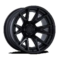 Fuel 1PC FC402 CATALYST 1