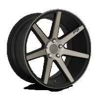 Niche 1PC M150 VERONA 1