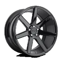 Niche 1PC M168 VERONA 1