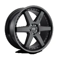 Niche 1PC M192 ALTAIR 1
