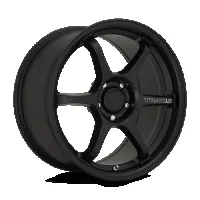 Motegi MR145 TRAKLITE 3.0 1