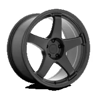Motegi MR151 CS5 1