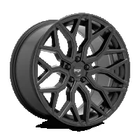 Niche 1PC M261 MAZZANTI 1