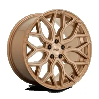 Niche 1PC M263 MAZZANTI 1
