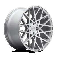 Rotiform R110 BLQ 1