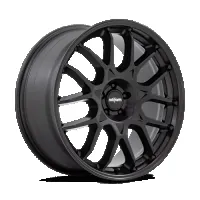 Rotiform R195 ZWS 1