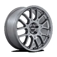 Rotiform R196 ZWS 1
