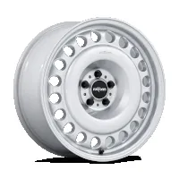 Rotiform R198 STL 1