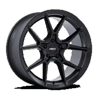 Rotiform RC199 KPR 1