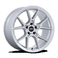 Rotiform RC199 KPR 1
