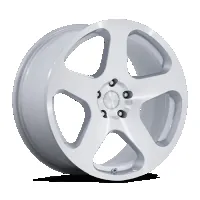 Rotiform RC200 NUE 1