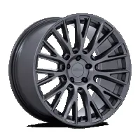 Rotiform RC201 LSE 1