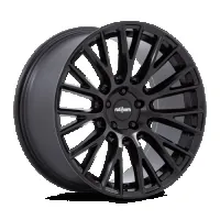 Rotiform RC201 LSE 1
