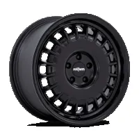 Rotiform RC205 PMF 1