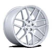 TSW TW002 LASARTHE 1