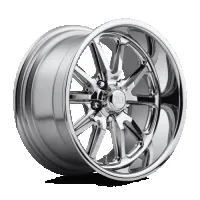 US Mag 1PC U110 RAMBLER 1