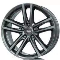 Rial X10 1