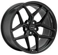 Sparco Wheels SPARCO FF3 1