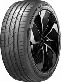 HANKOOK IK01 SOUND ABSORBER XL 1