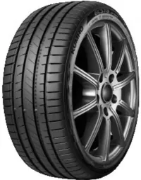 Kumho Ecsta Sport PS72 1