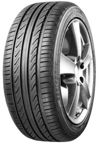 Landsail LS388 1