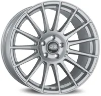 OZ-Wheels SUPERTURISMO DAKAR 1