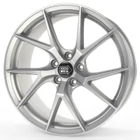 Mille Miglia MM1012 1