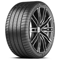 BRIDGESTONE POTENZA SPORT NE0 Enliten XL 1