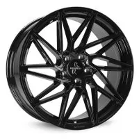 Keskin KT20 Future 1