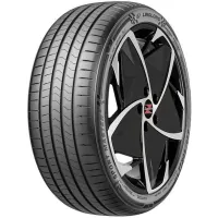 Linglong SPORT MASTER E FP 1