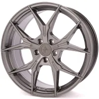 Keskin KT19N 1