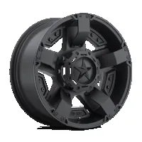 XD RS2 1