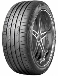 Kumho ECSTA PS71 SUV 1